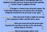 Best Man Speech Templates How to Write A Best Man 39 S Speech Www Simplythebestman Com