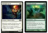 Best Modern Card Draw Mtg Pin by Watches and Stuff On Proxies Mtg Decks Magic the