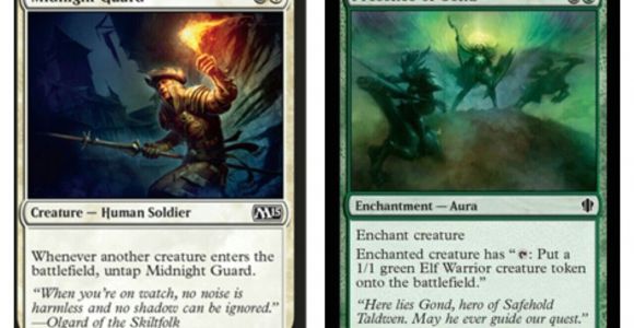 Best Modern Card Draw Spells Pin by Watches and Stuff On Proxies Mtg Decks Magic the