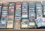 Best Modern Card Draw Spells Primer Esper Draw Go Control Mtgnexus