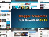 Best Paid Blogger Templates Best Blogger Templates Free Download 2018 Get Any Template