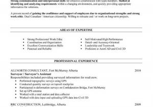 Best Resume for Civil Engineer Pin by Dee Marie On Career 101 Engineering Resume