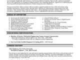 Best Resume for Mechanical Engineer Pin by Katie Lee On for Him Engineering Resume