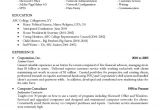 Best Resume format for Job Interview 3 Tips From the Best Resume Samples Available Interview
