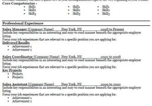 Best Resume format for Job Interview Free 40 top Professional Resume Templates