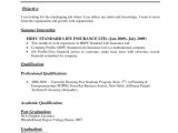 Best Resume format for Job Interview M Pharm Resume format for Freshers Job Resume format