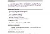 Best Resume format for Job Word File Resume Sample In Word Document Mba Marketing Sales
