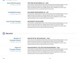 Best Resume format Word Download 45 Free Modern Resume Cv Templates Minimalist Simple