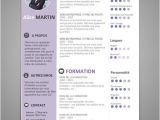 Best Resume format Word Download the Best Resume Templates for 2016 2017 Word