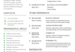 Best Resume format Word File Download 10 Professional Fresher Resume Templates In Word Pdf