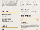 Best Resume Samples How Does the Best Resume Look Like It S Here Good