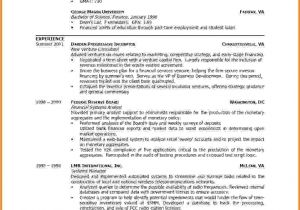Best Resume Templates Word 5 How to Write A Student Cv format Lease Template