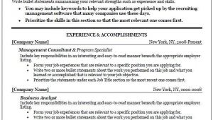 Best Resume Templates Word Professional Resume Template Word Learnhowtoloseweight Net