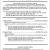 Best Resume Templates Word Professional Resume Template Word Learnhowtoloseweight Net