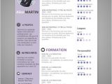 Best Resume Templates Word the Best Resume Templates for 2016 2017 Word Stagepfe