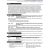 Best Sample Resume Templates Sample Resume 85 Free Sample Resumes by Easyjob Sample