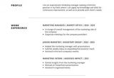 Best Simple Resume format Customize 505 Simple Resume Templates Online Canva