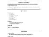 Best Simple Resume format for Experienced 21 Experienced Resume format Templates Pdf Doc Free