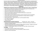 Best Simple Resume format for Experienced Sample Resume for Experienced It Professional Sample