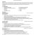 Best software Engineer Resume Best software Engineer Resume Example Livecareer