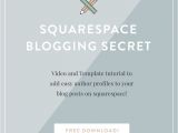 Best Squarespace Template for Video 84 Best Squarespace Website Design Images On Pinterest