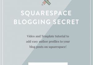 Best Squarespace Template for Video 84 Best Squarespace Website Design Images On Pinterest