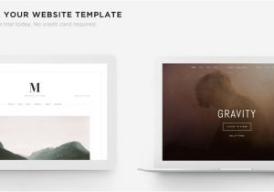 Best Squarespace Template for Video Choosing the Right Template Squarespace Help