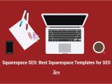 Best Squarespace Template for Video Squarespace Seo Best Squarespace Templates for Search