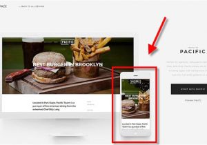 Best Squarespace Template for Video Squarespace Templates Review How their Designs Can Help You