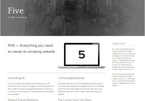 Best Squarespace Template for Video Squarespace Templates Your Guide to Planning Squarespace