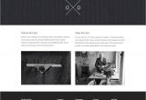 Best Squarespace Template for Video Squarespace Templates Your Guide to Planning Squarespace