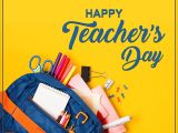 Best Teachers Day Card Ideas T Talented E Elegant A Awesome C Charming H
