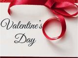 Best Valentine Card Messages for Her Be My Valentine Valentines Wallpaper Valentines Day