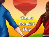 Best Valentine Card Messages for Her Promise Day Happy Valentines Day to You Happy Promise