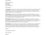 Best Way to Address A Cover Letter Addressing A Professional Letter Letters Free Sample