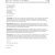 Best Way to Address A Cover Letter Addressing A Professional Letter Letters Free Sample
