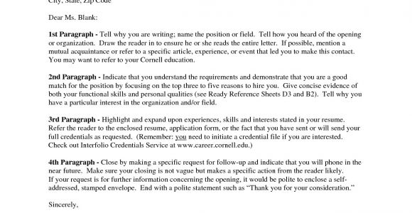 Best Way to Address A Cover Letter Addressing A Professional Letter Letters Free Sample