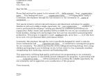 Best Way to Address A Cover Letter Addressing Cover Letter the Best Way to Start A Cover