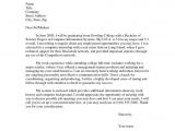 Best Way to Address A Cover Letter Cover Letter Address 28 Images 6 Cover Letter Address