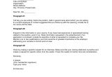 Best Way to Address A Cover Letter What is the Proper Way to Address A Cover Letter 2018