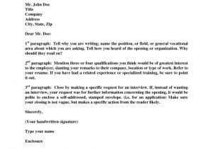 Best Way to Address A Cover Letter who to Address Cover Letter to Project Scope Template
