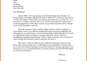 Best Ways to Start A Cover Letter How to Begin A Cover Letter How to format Cover Letter