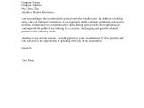 Best Ways to Write A Cover Letter All Cover Letter Samples for Professionals
