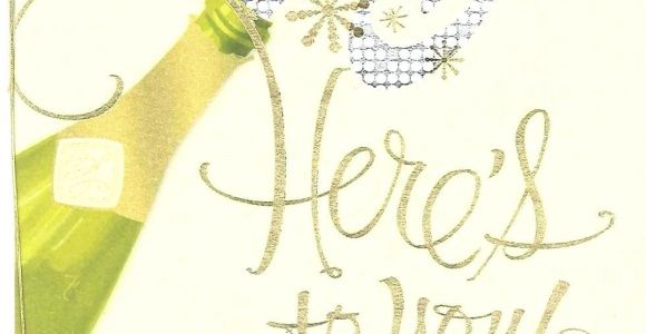 Best Wishes for Farewell Card Congratulations Cards Template In 2020 with Images