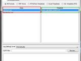 Bi Publisher Data Template Example oracle Bi Publisher Desktop tool Quest4apps