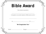 Bible Study Certificate Templates Bible School Certificates Pictures to Pin On Pinterest