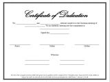 Bible Study Certificate Templates Certificate Christian Templates Graduation Tangledbeard
