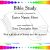 Bible Study Certificate Templates Certificate Templates for Bible Study Gallery