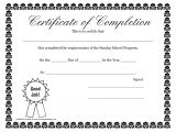 Bible Study Certificate Templates Sunday School Promotion Day Certificates Sunday School