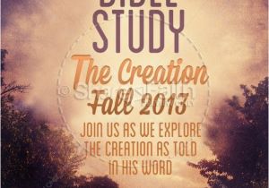 Bible Study Flyer Template Free 280 Best Graphic Design Images On Pinterest Website